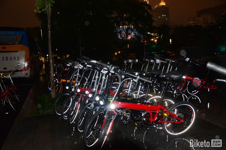 ��ҹ�ﺼ�� DAHON�����������θ���