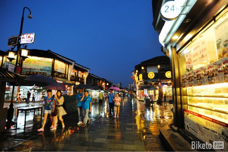 ��ҹ�ﺼ�� DAHON�����������θ���