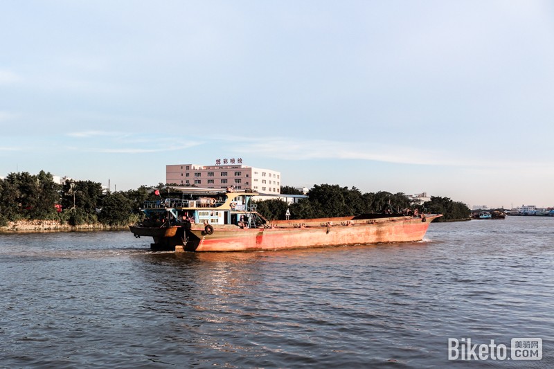 �����е���ʱ�� ��¥�Ͻֵ�����