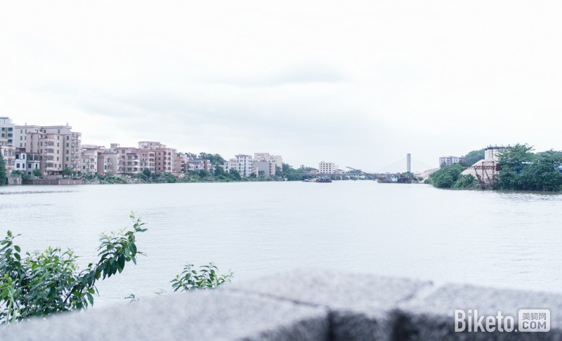 �����е���ʱ�� ��¥�Ͻֵ�����