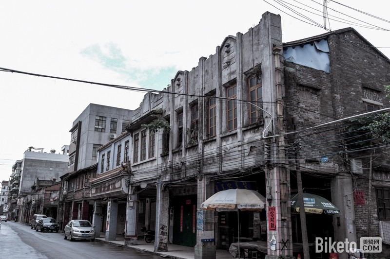 �����е���ʱ�� ��¥�Ͻֵ�����