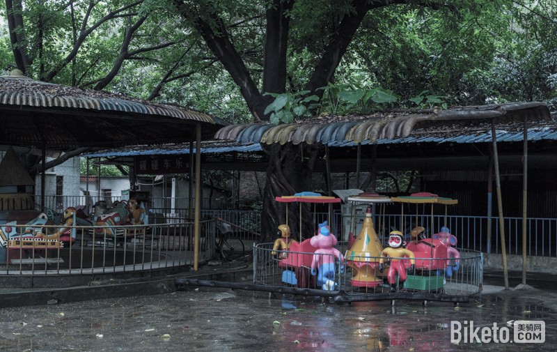 �����е���ʱ�� ��¥�Ͻֵ�����