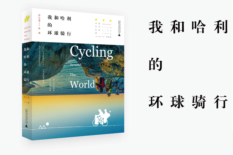 25000���� �����Լ��İ���һ�������20������