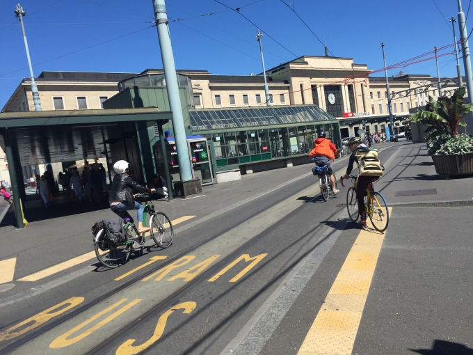 ͵�ø���һ���У�������С�����μ�