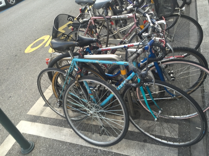 ͵�ø���һ���У�������С�����μ�