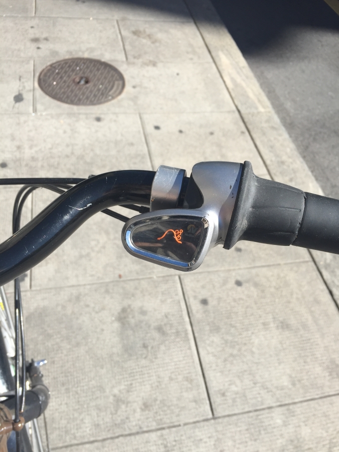 ͵�ø���һ���У�������С�����μ�