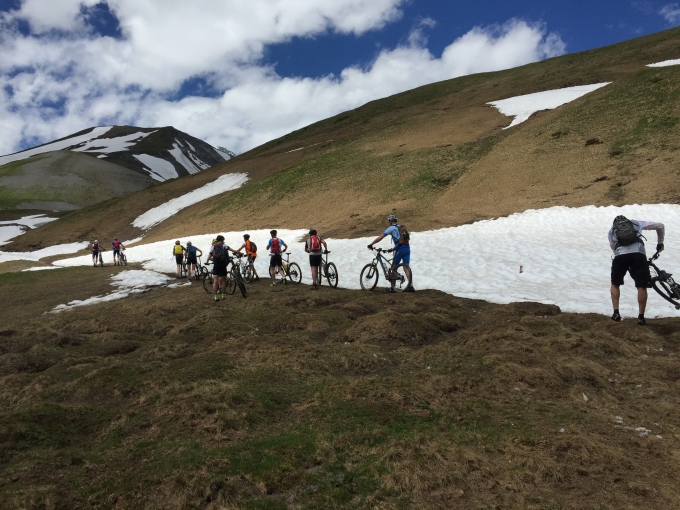 ͵�ø���һ���У�������С�����μ�