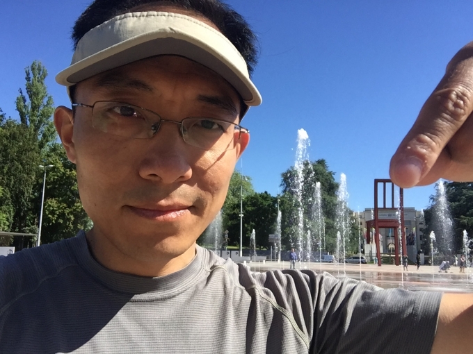 ͵�ø���һ���У�������С�����μ�