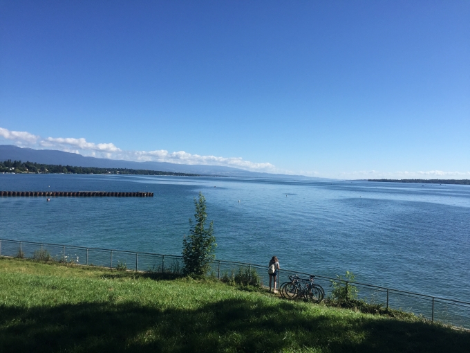 ͵�ø���һ���У�������С�����μ�