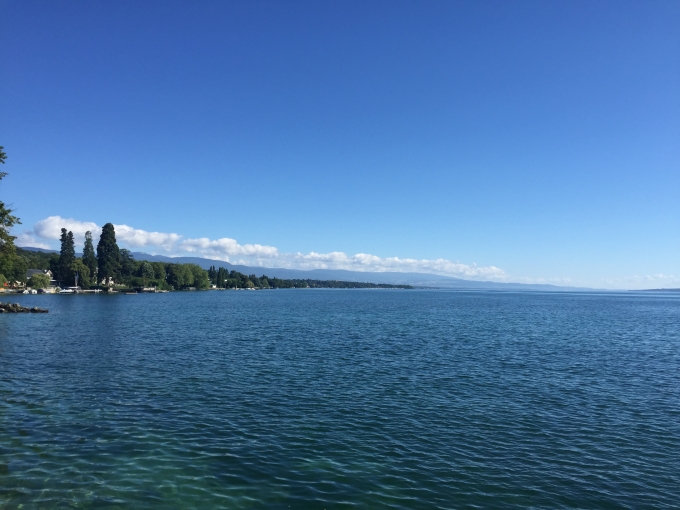 ͵�ø���һ���У�������С�����μ�