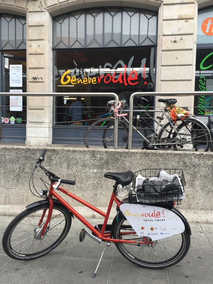 ͵�ø���һ���У�������С�����μ�