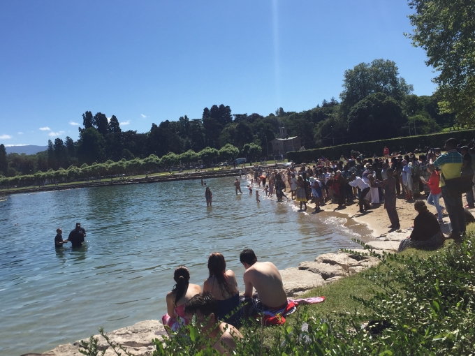 ͵�ø���һ���У�������С�����μ�