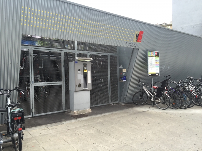 ͵�ø���һ���У�������С�����μ�