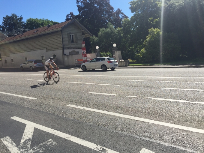 ͵�ø���һ���У�������С�����μ�