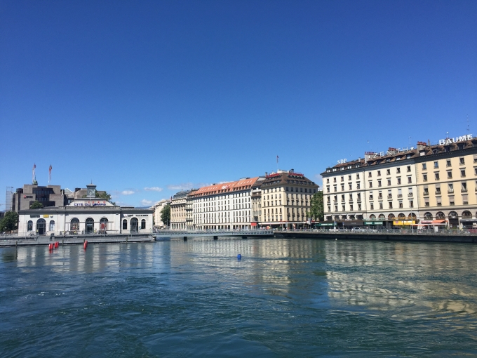 ͵�ø���һ���У�������С�����μ�