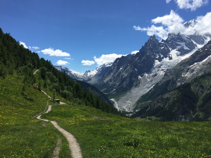 ͵�ø���һ���У�������С�����μ�