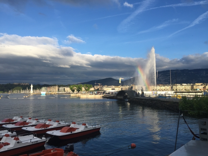 ͵�ø���һ���У�������С�����μ�