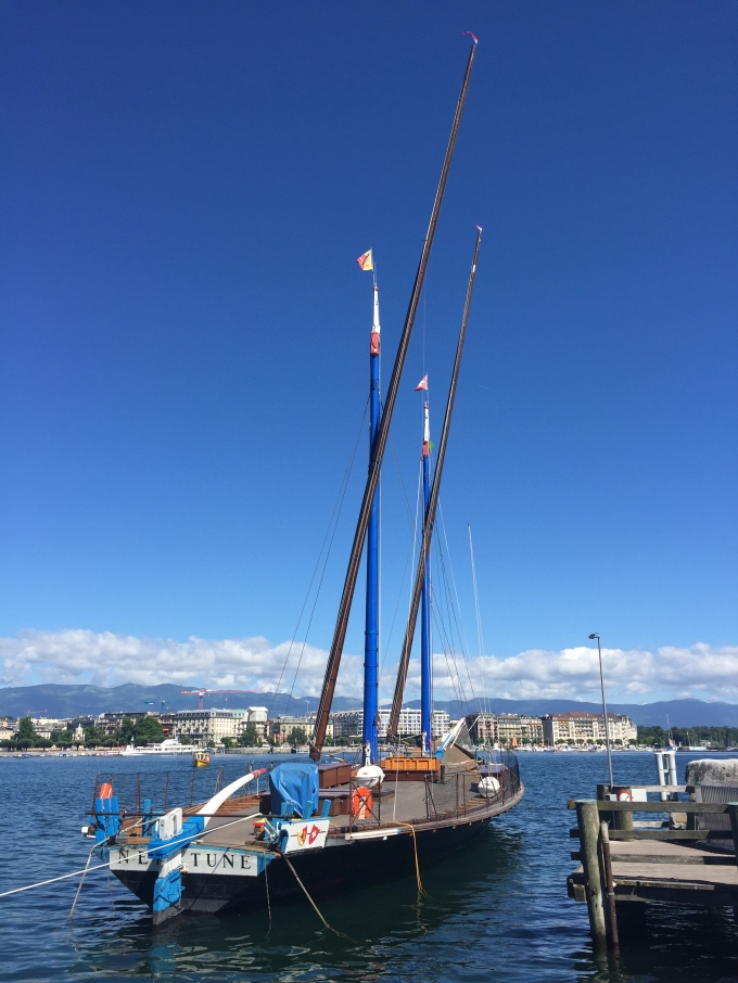 ͵�ø���һ���У�������С�����μ�