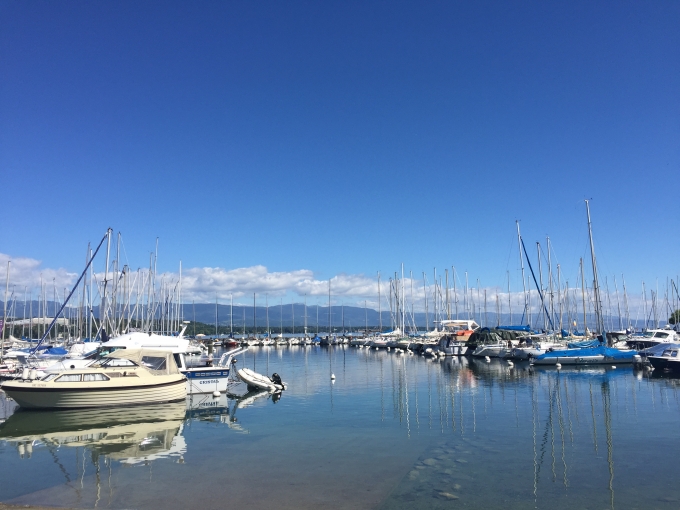 ͵�ø���һ���У�������С�����μ�