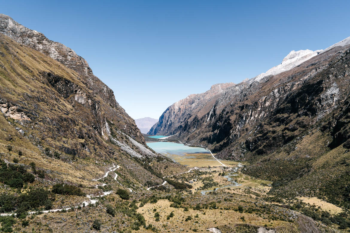 ��³,��˹����ɽ,����,��³����