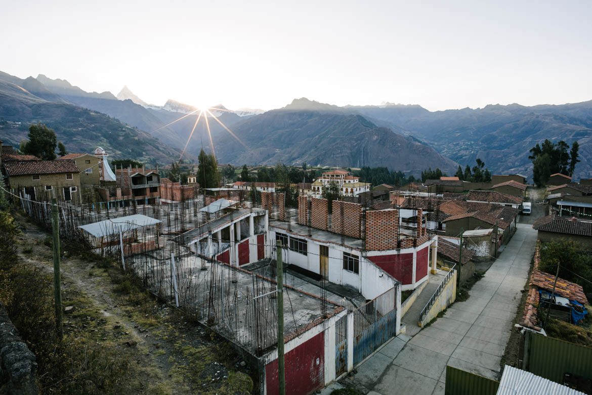 ��³,��˹����ɽ,����,��³����