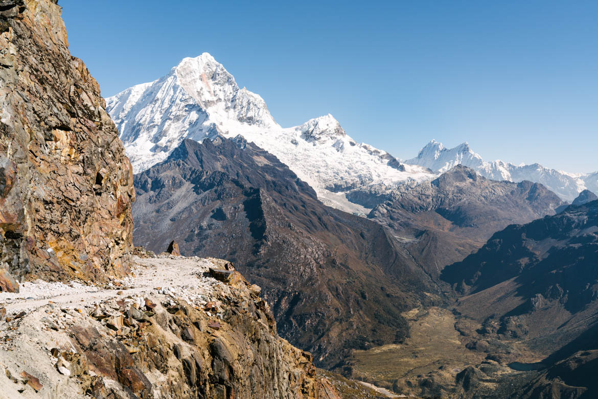 秘鲁,瓦斯卡兰山,骑行,秘鲁旅游 秘鲁,瓦斯卡兰山,骑行,秘鲁旅游