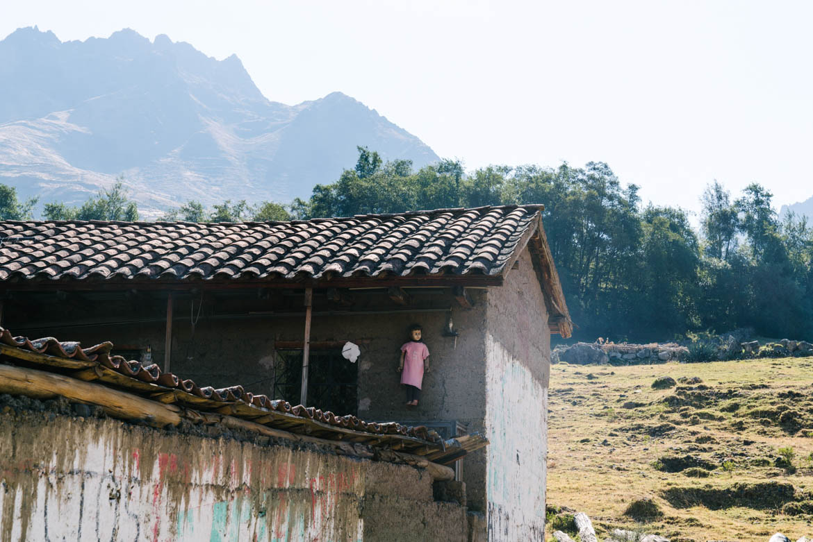 ��³,��˹����ɽ,����,��³����