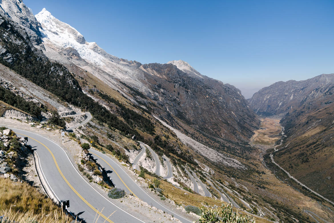 ��³,��˹����ɽ,����,��³����