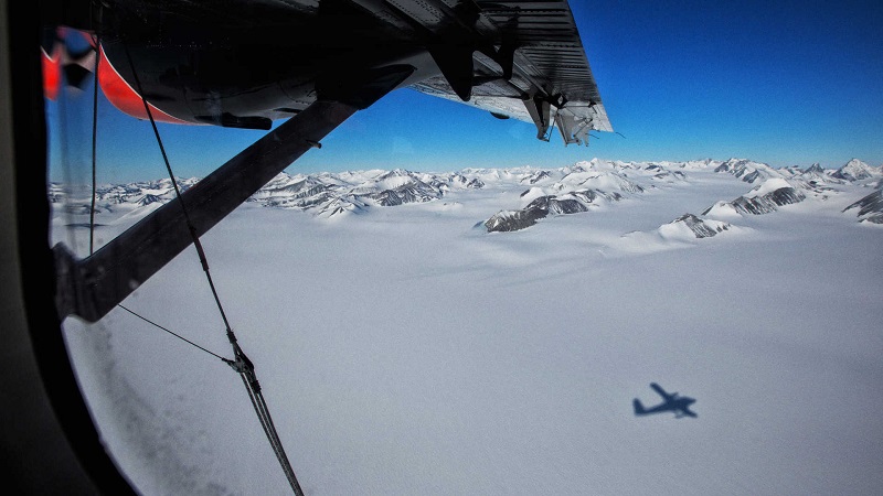 �ϼ�,�޿�,����,��ѩ