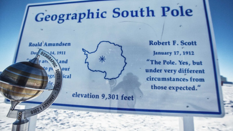 �ϼ�,�޿�,����,��ѩ