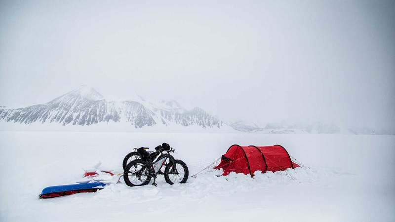 �ϼ�,�޿�,����,��ѩ