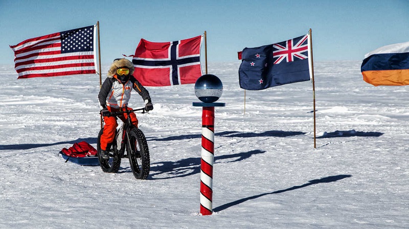 �ϼ�,�޿�,����,��ѩ