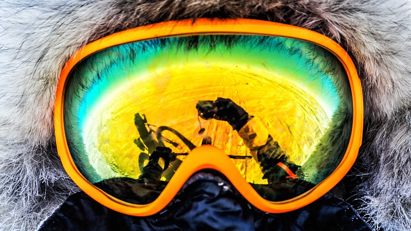 �ϼ�,�޿�,����,��ѩ