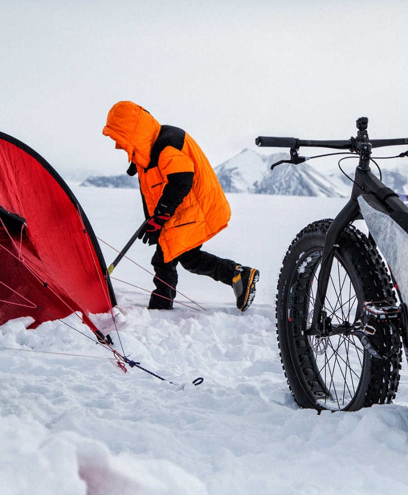 �ϼ�,�޿�,����,��ѩ