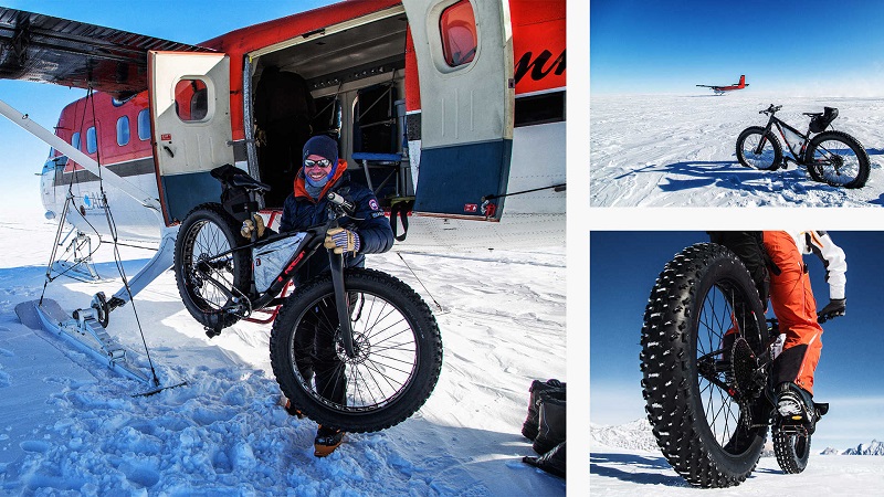 �ϼ�,�޿�,����,��ѩ