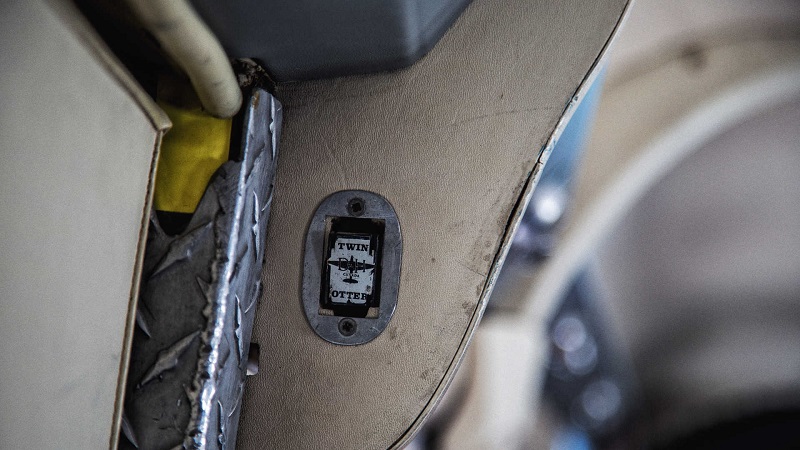 �ϼ�,�޿�,����,��ѩ