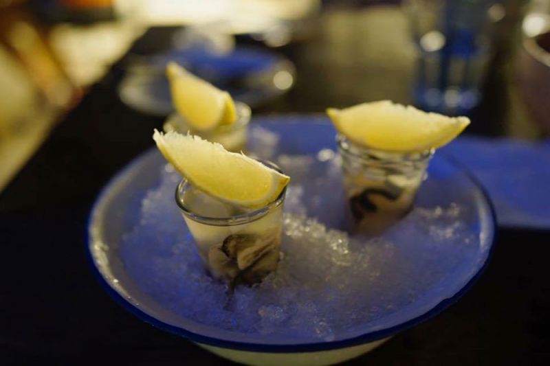 在高雄骑车不能错过这5件事 在高雄骑车不能错过这5件事