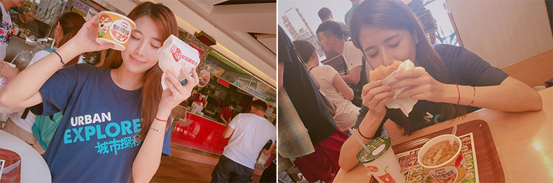 在高雄骑车不能错过这5件事 在高雄骑车不能错过这5件事