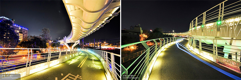 台湾骑游,高雄 台湾骑游,高雄