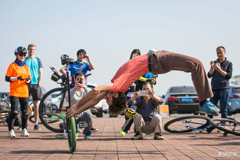 托马斯大神的表演 托马斯大神的表演