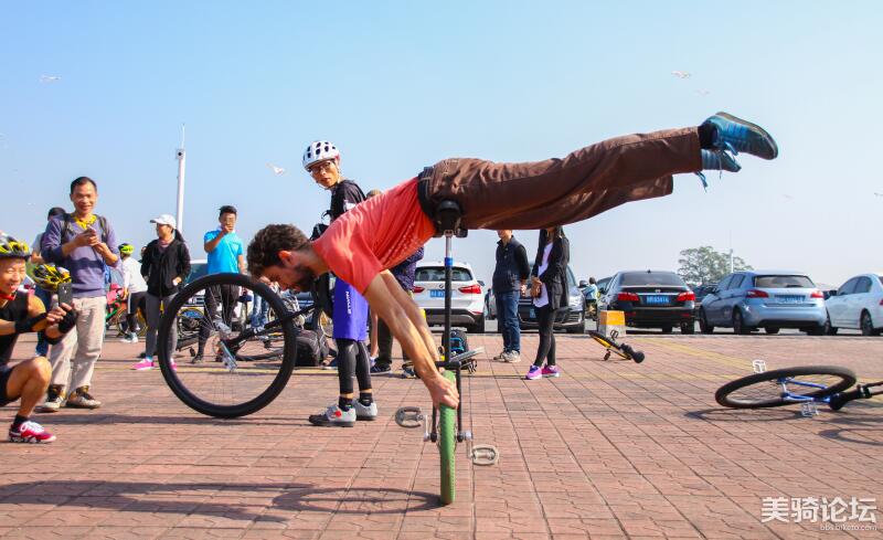 托马斯大神的表演 托马斯大神的表演