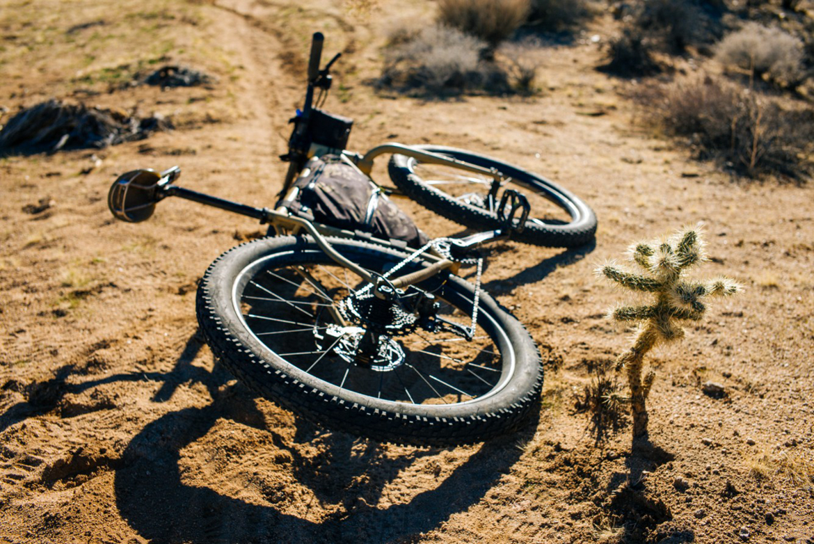 ��������,�����μ�,�������ҹ�԰,Ī��άɳĮ,��������ɳĮ