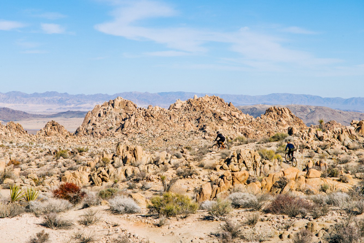 ��������,�����μ�,�������ҹ�԰,Ī��άɳĮ,��������ɳĮ