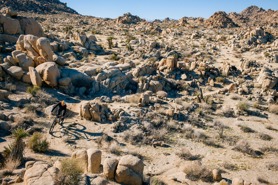 ��������,�����μ�,�������ҹ�԰,Ī��άɳĮ,��������ɳĮ