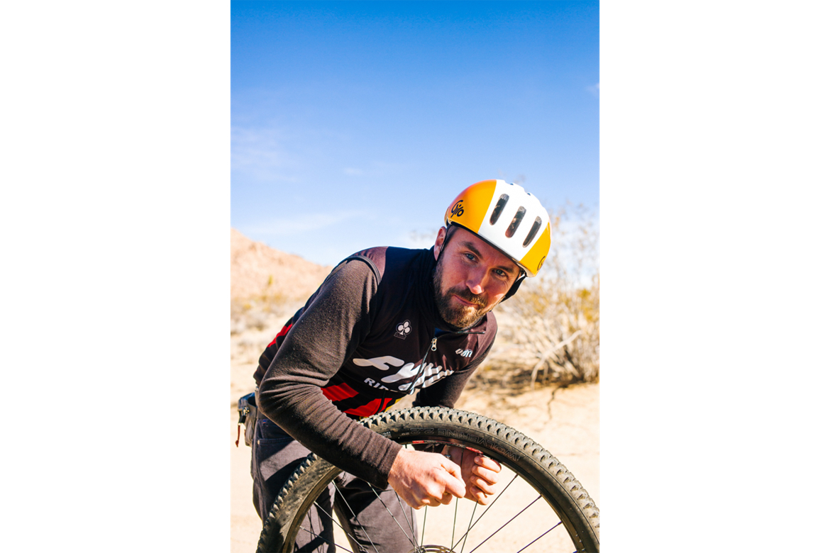 ��������,�����μ�,�������ҹ�԰,Ī��άɳĮ,��������ɳĮ