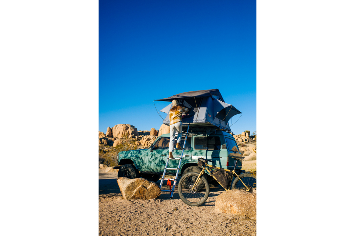 ��������,�����μ�,�������ҹ�԰,Ī��άɳĮ,��������ɳĮ