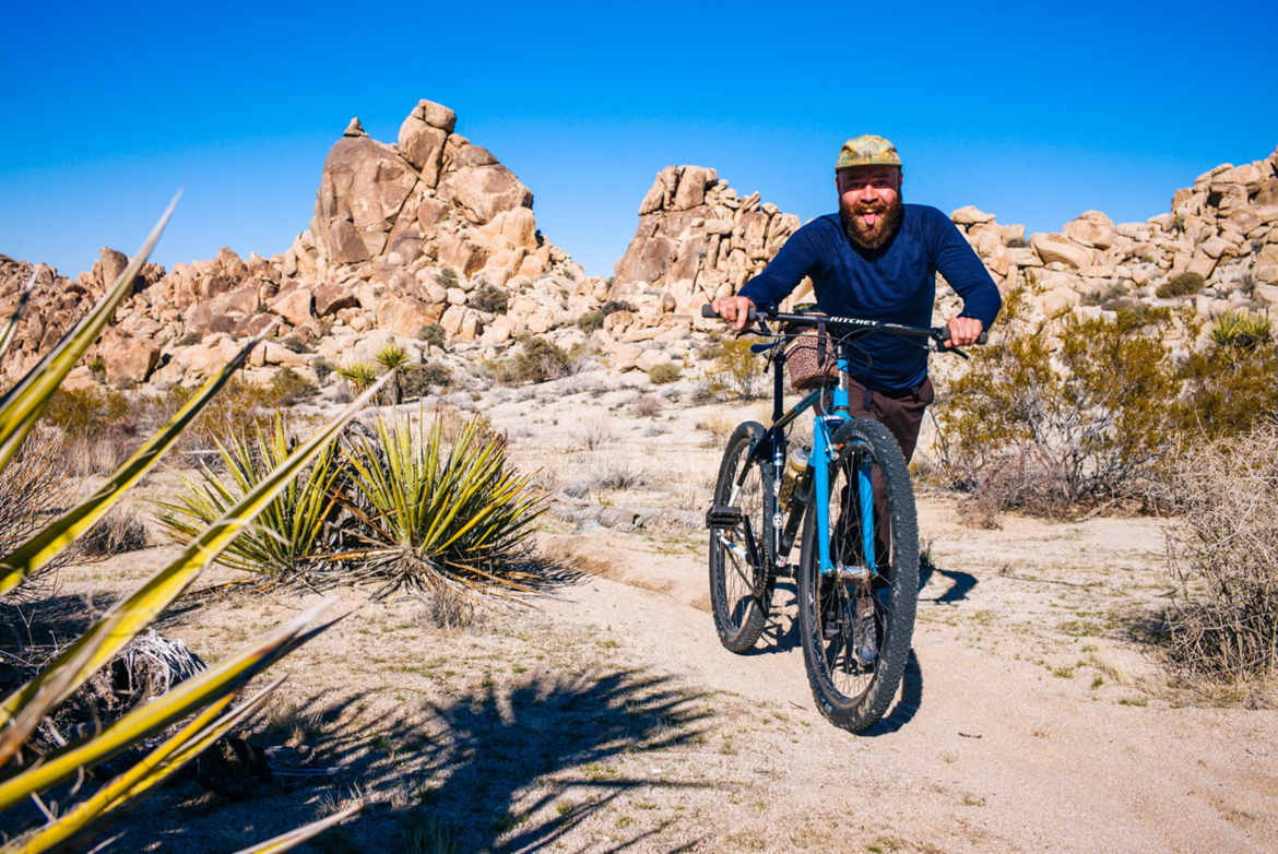 ��������,�����μ�,�������ҹ�԰,Ī��άɳĮ,��������ɳĮ