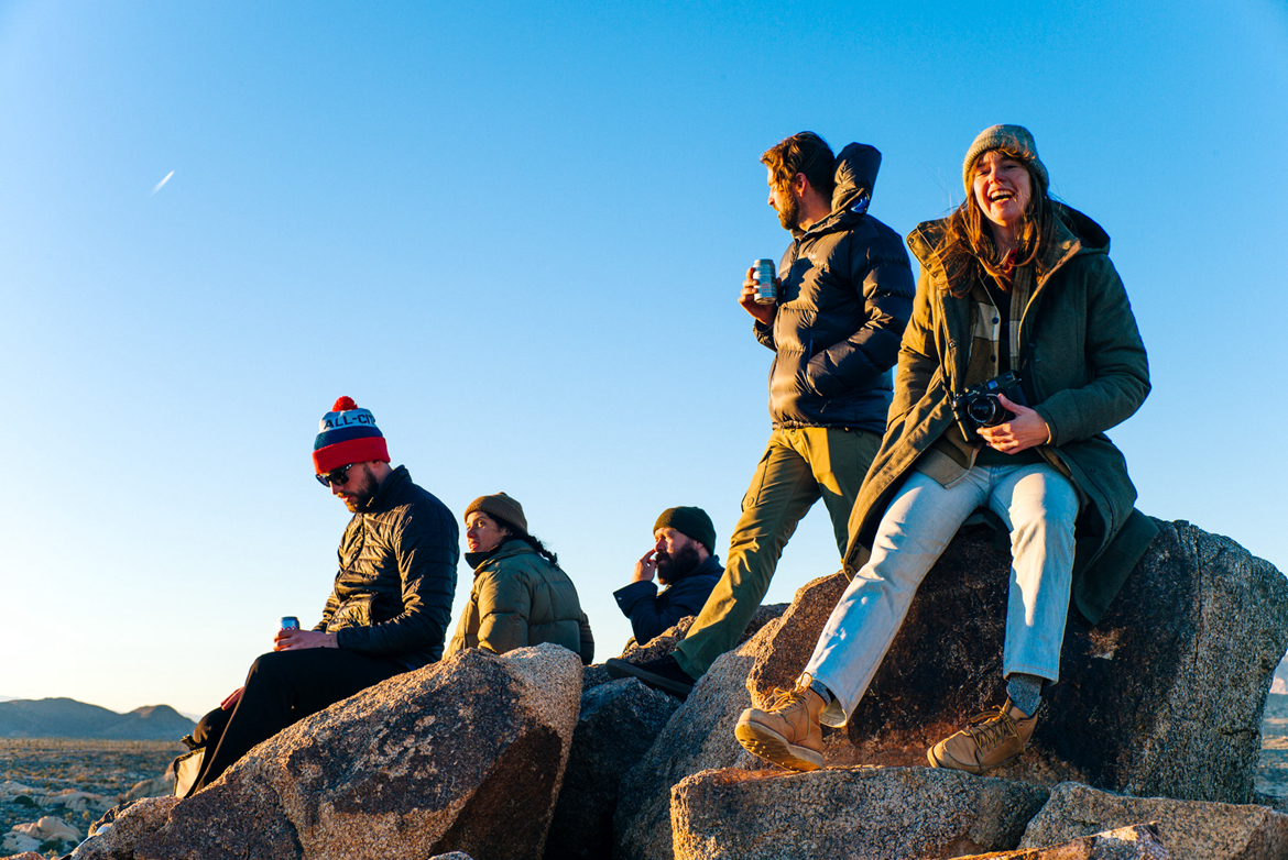 ��������,�����μ�,�������ҹ�԰,Ī��άɳĮ,��������ɳĮ