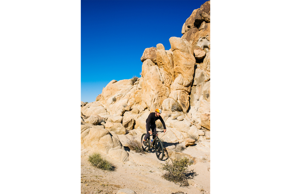 ��������,�����μ�,�������ҹ�԰,Ī��άɳĮ,��������ɳĮ