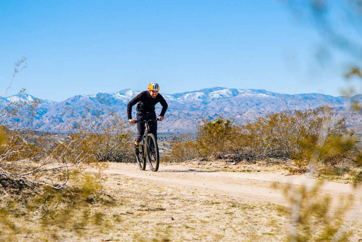 ��������,�����μ�,�������ҹ�԰,Ī��άɳĮ,��������ɳĮ